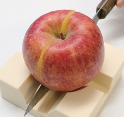 クックサポ120の画像