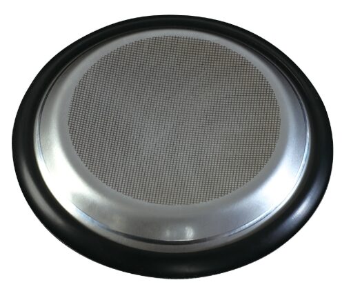 らくトギーの画像