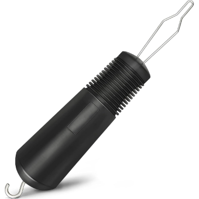 ボタンエイドの画像