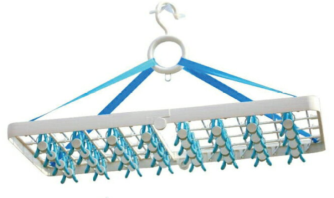 いちどにありがとうの画像