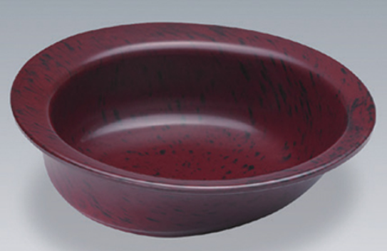 ユニバーサルシリーズの画像