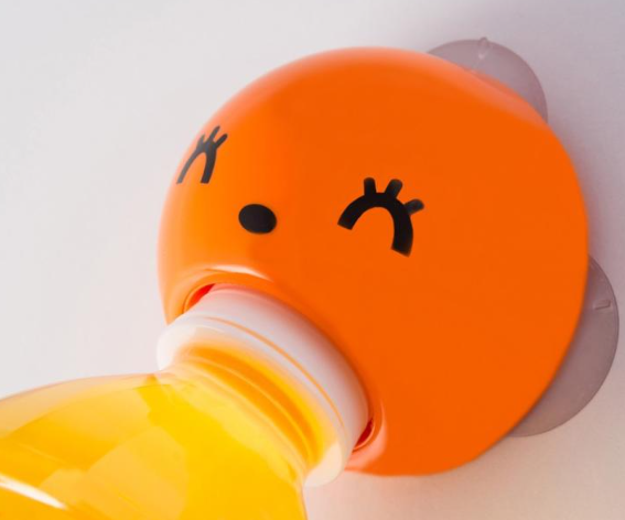 スマイルオープナーの画像