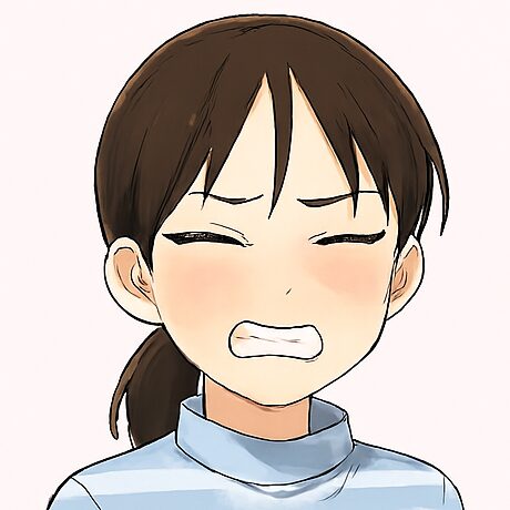 ゆー