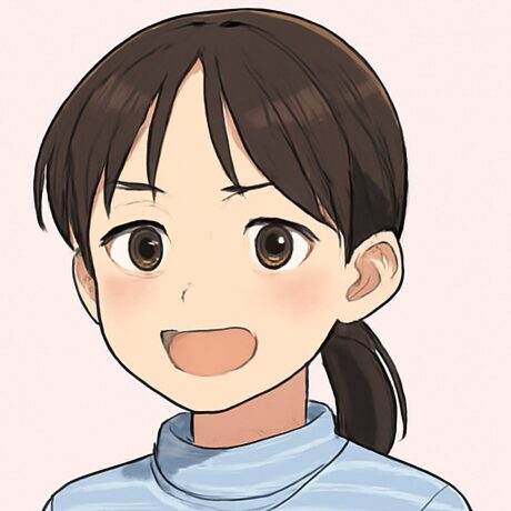ゆー