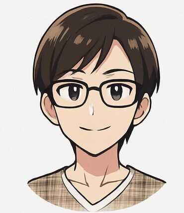 うっしー