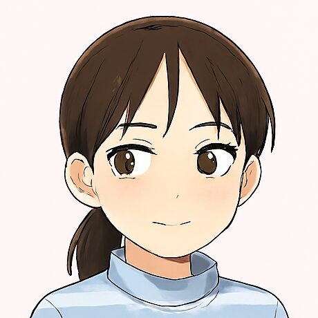 ゆー
