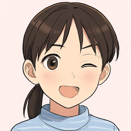 ゆー