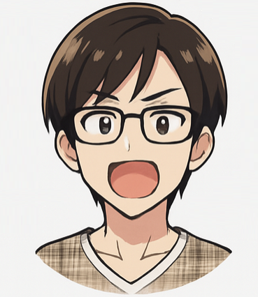 うっしー