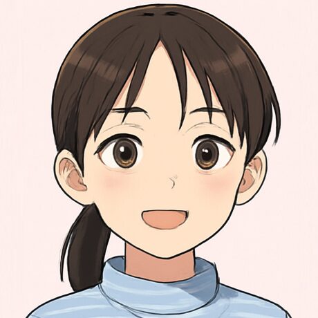 ゆー