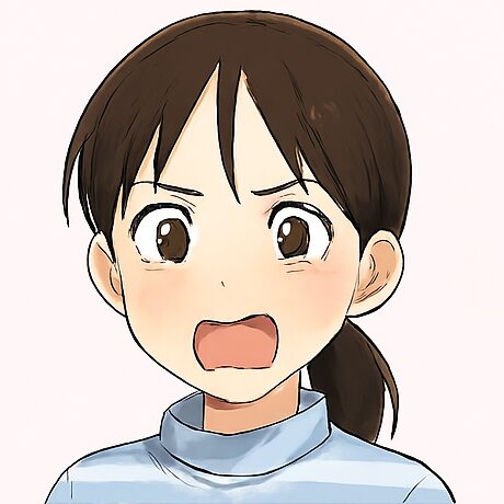 ゆー