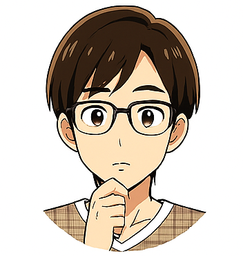 うっしー