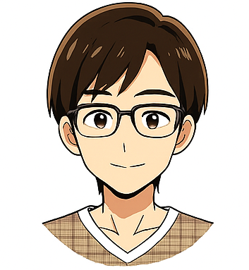 うっしー