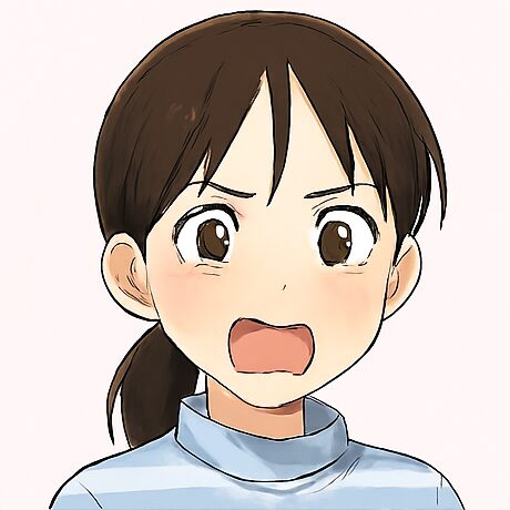 ゆー