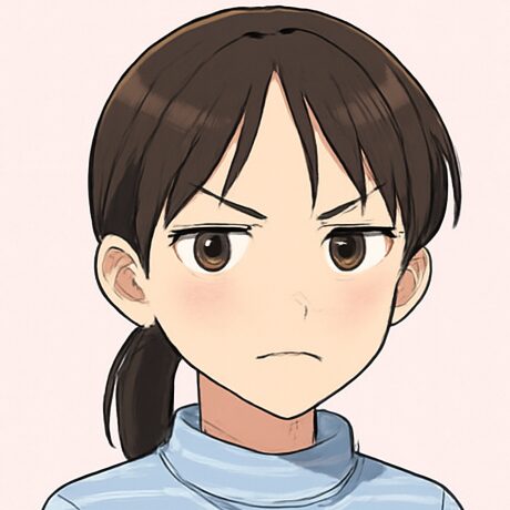 ゆー