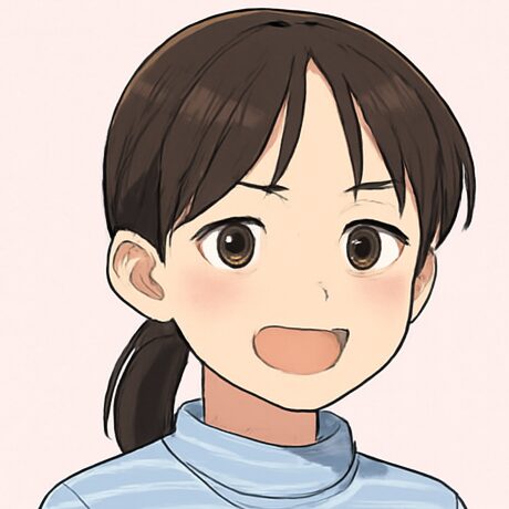 ゆー