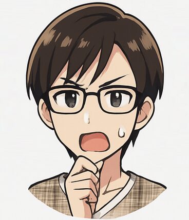 うっしー