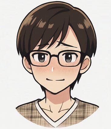 うっしー