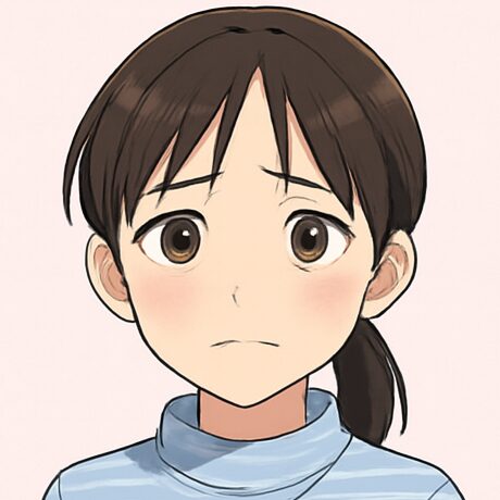 ゆー