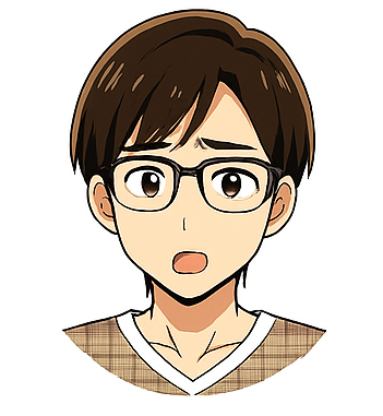 うっしー