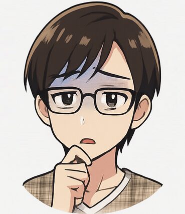 うっしー