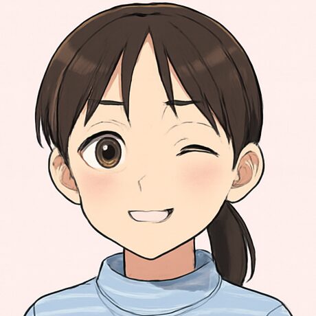 ゆー