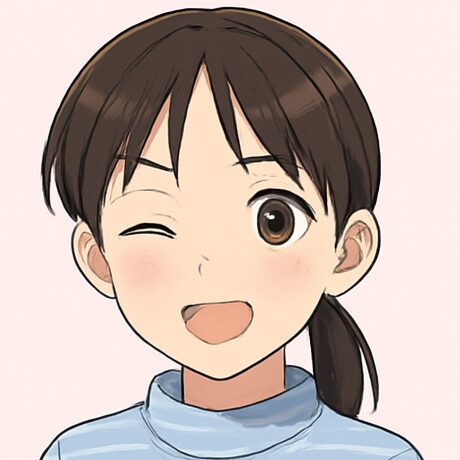 ゆー