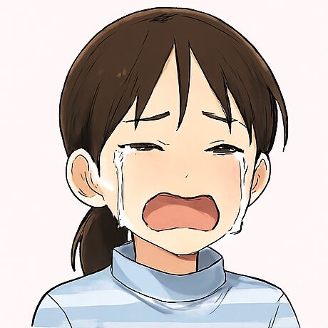 ゆー