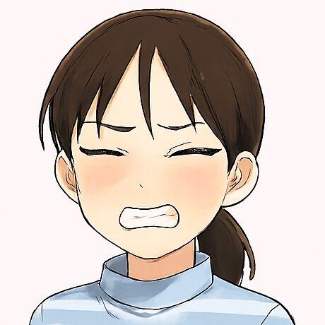 ゆー