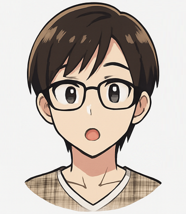 うっしー