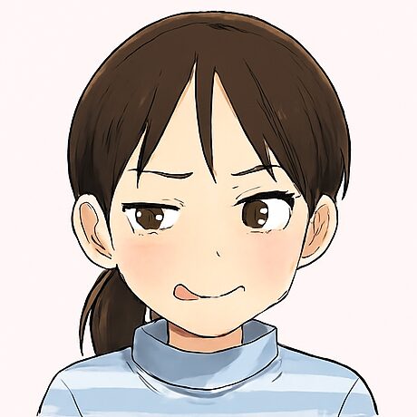 ゆー