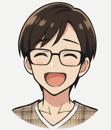 うっしー