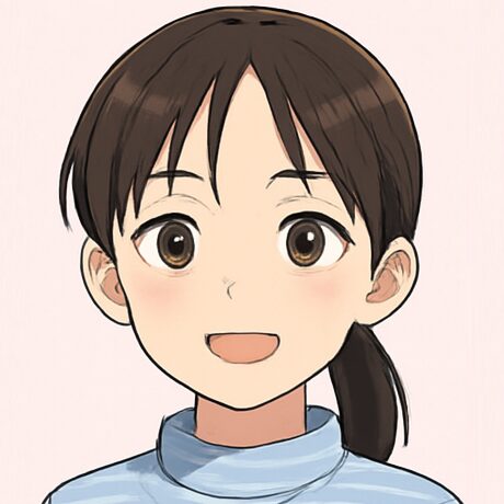 ゆー