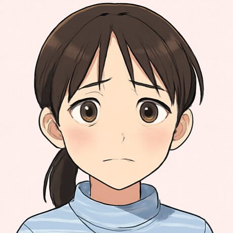 ゆー