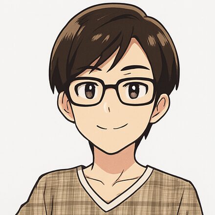 うっしー