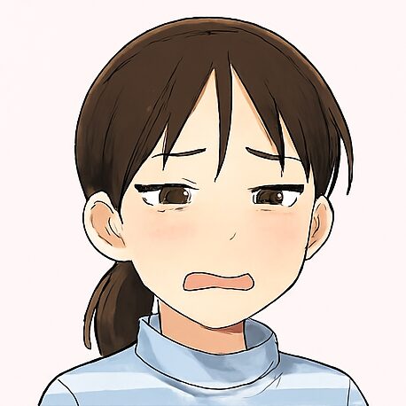 ゆー