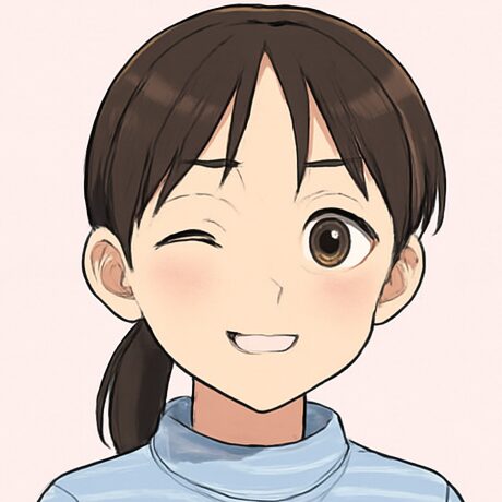 ゆー