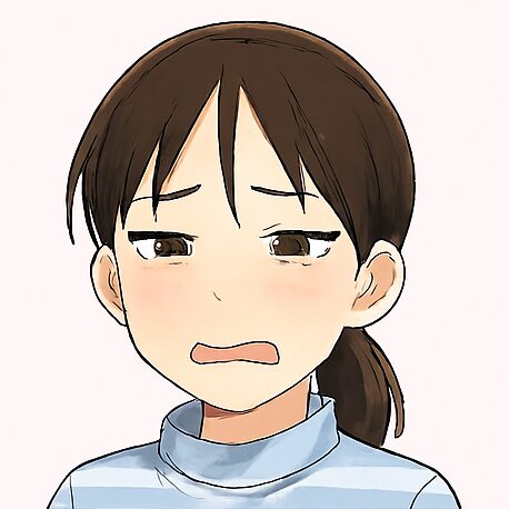 ゆー