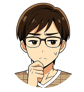 うっしー