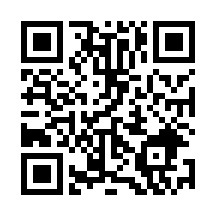 Redcordの基礎知識と使い方のQRコード