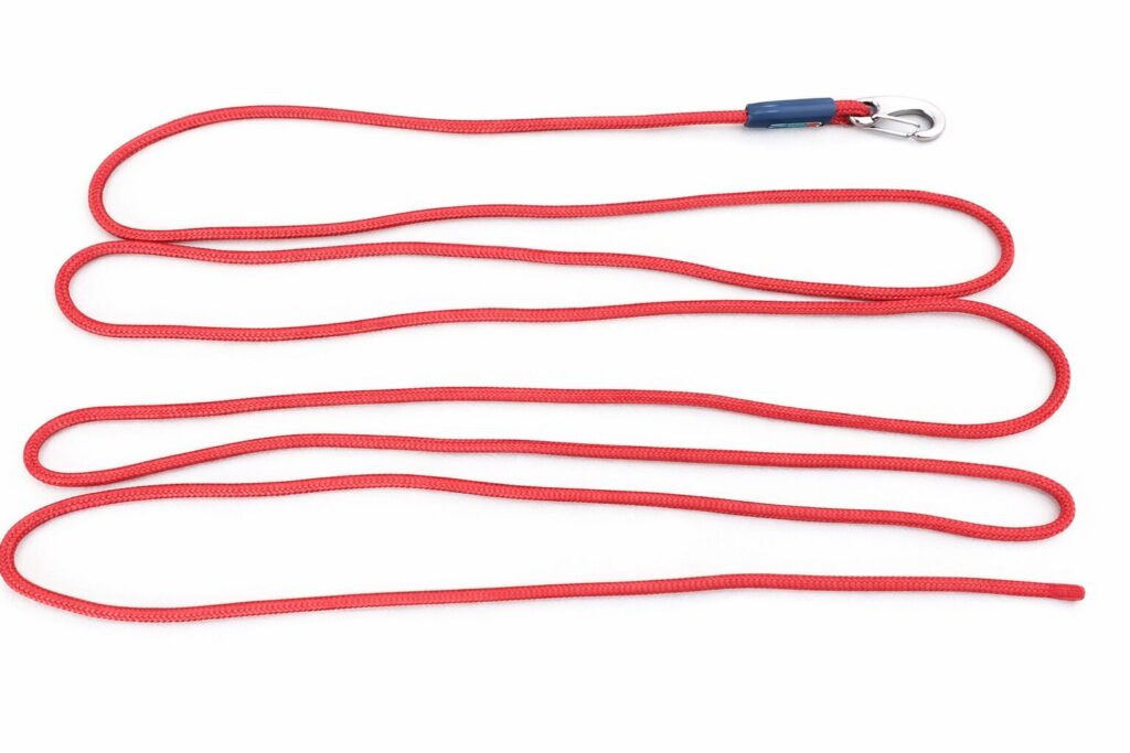 5mロープの画像